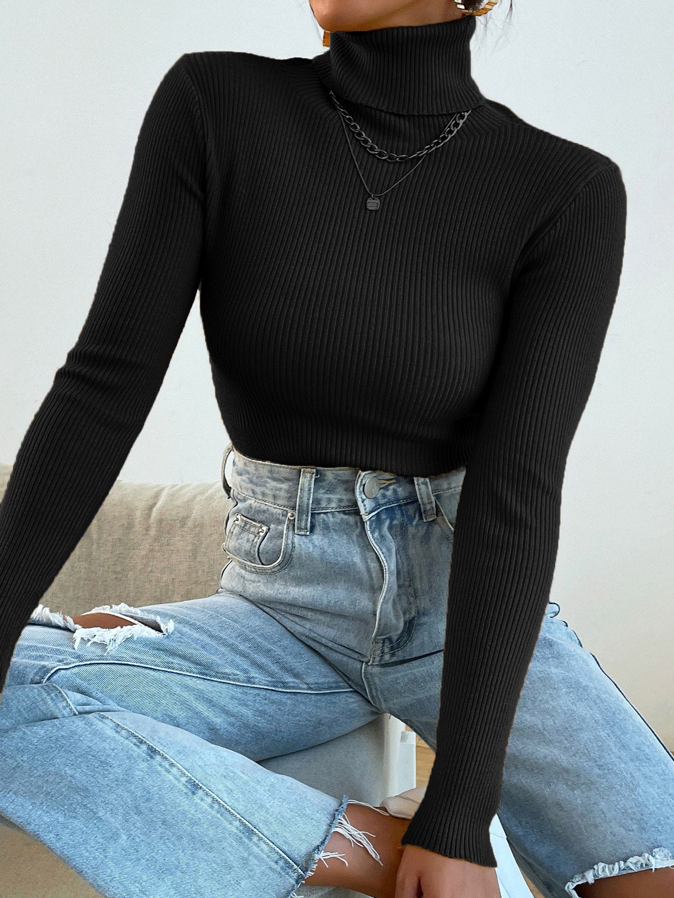 27