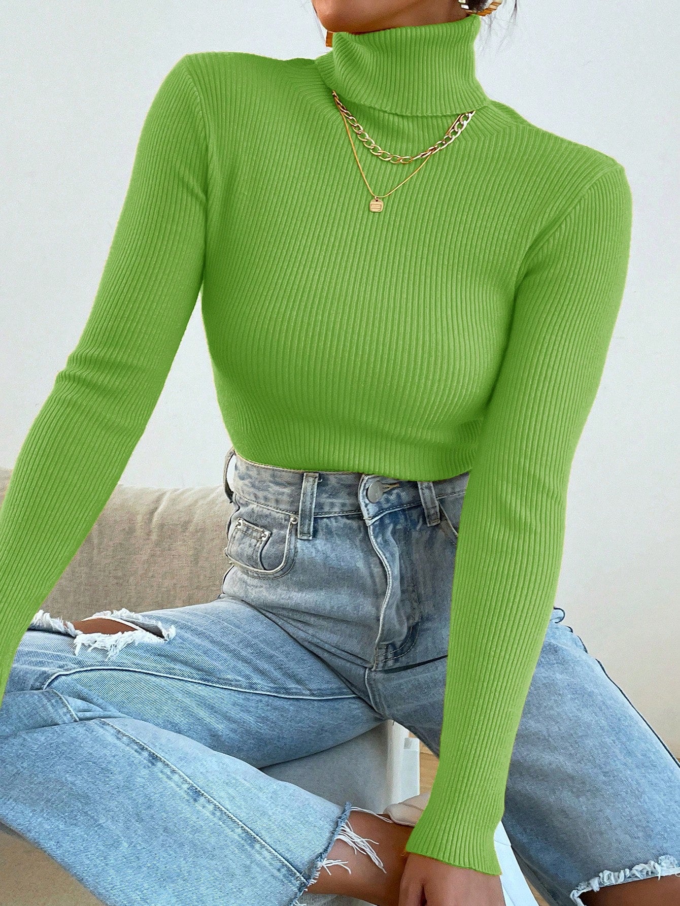 25