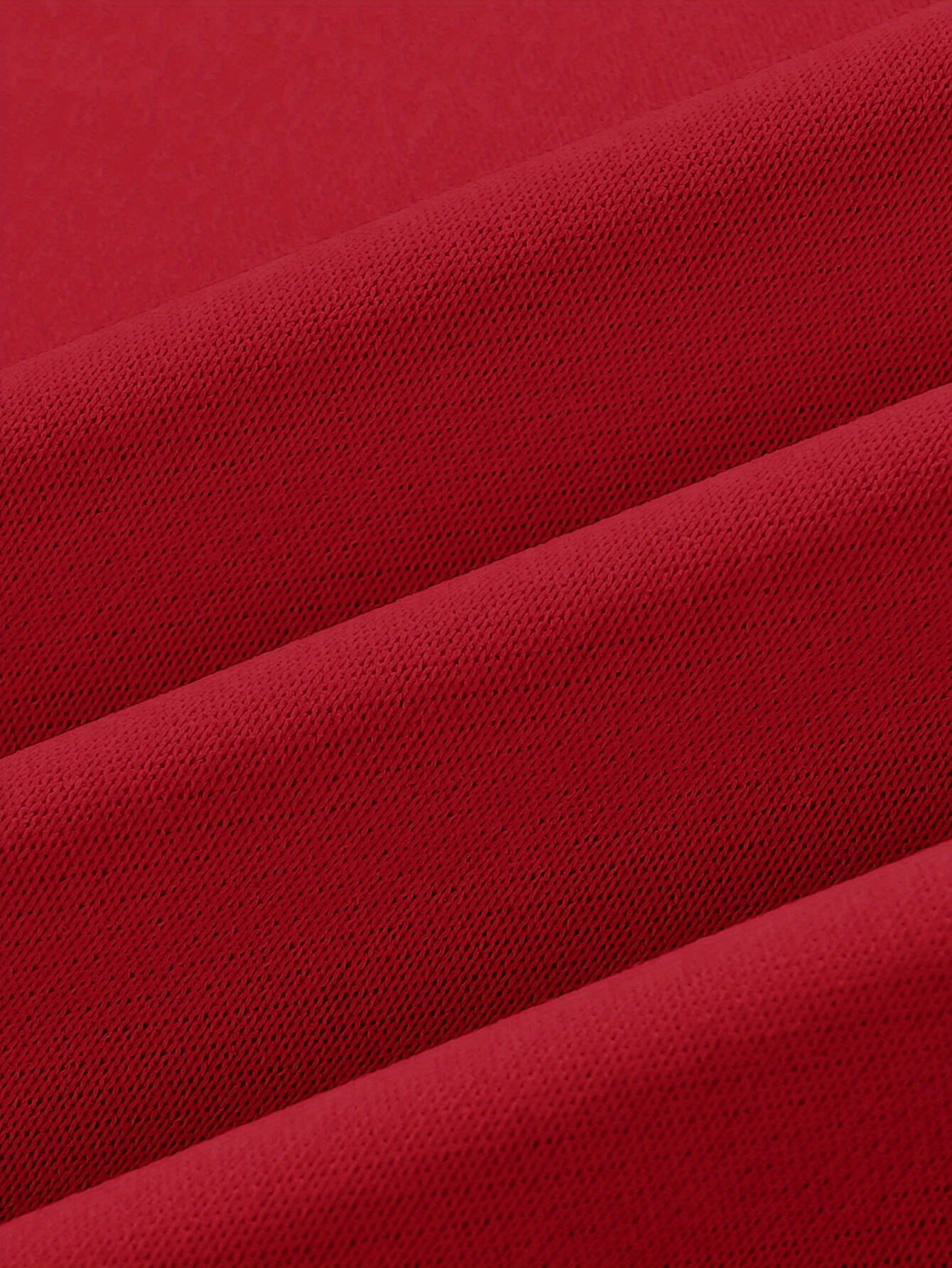 Trendy Oversized Pullover met 'Milano'-Print voor Heren | Perfect voor Herfst & Winter