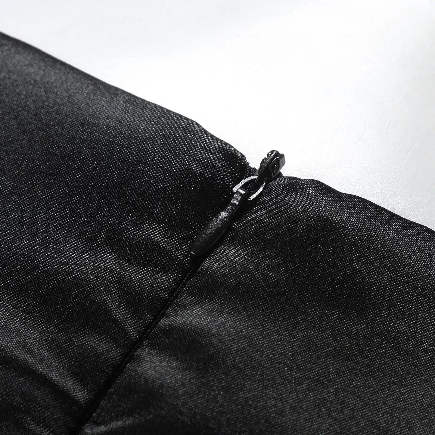 Alma Stijlvolle Jurk voor een Elegante Look