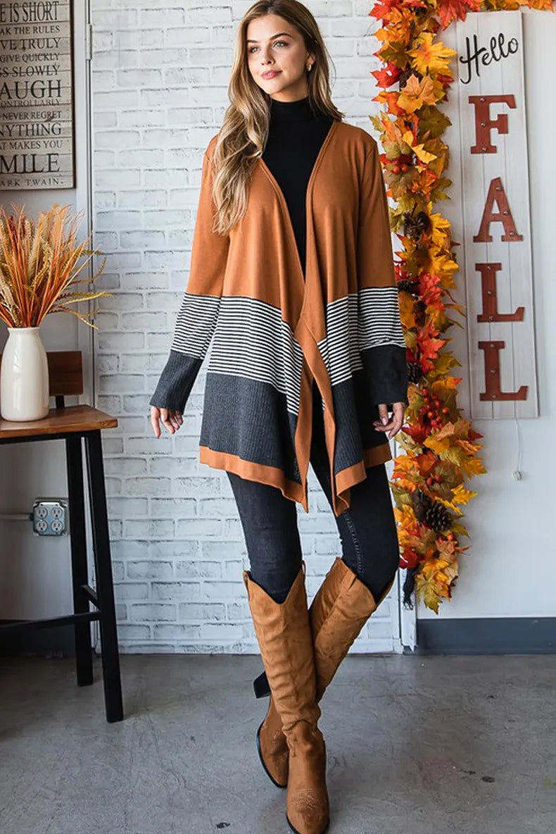 Vrouwenkleding