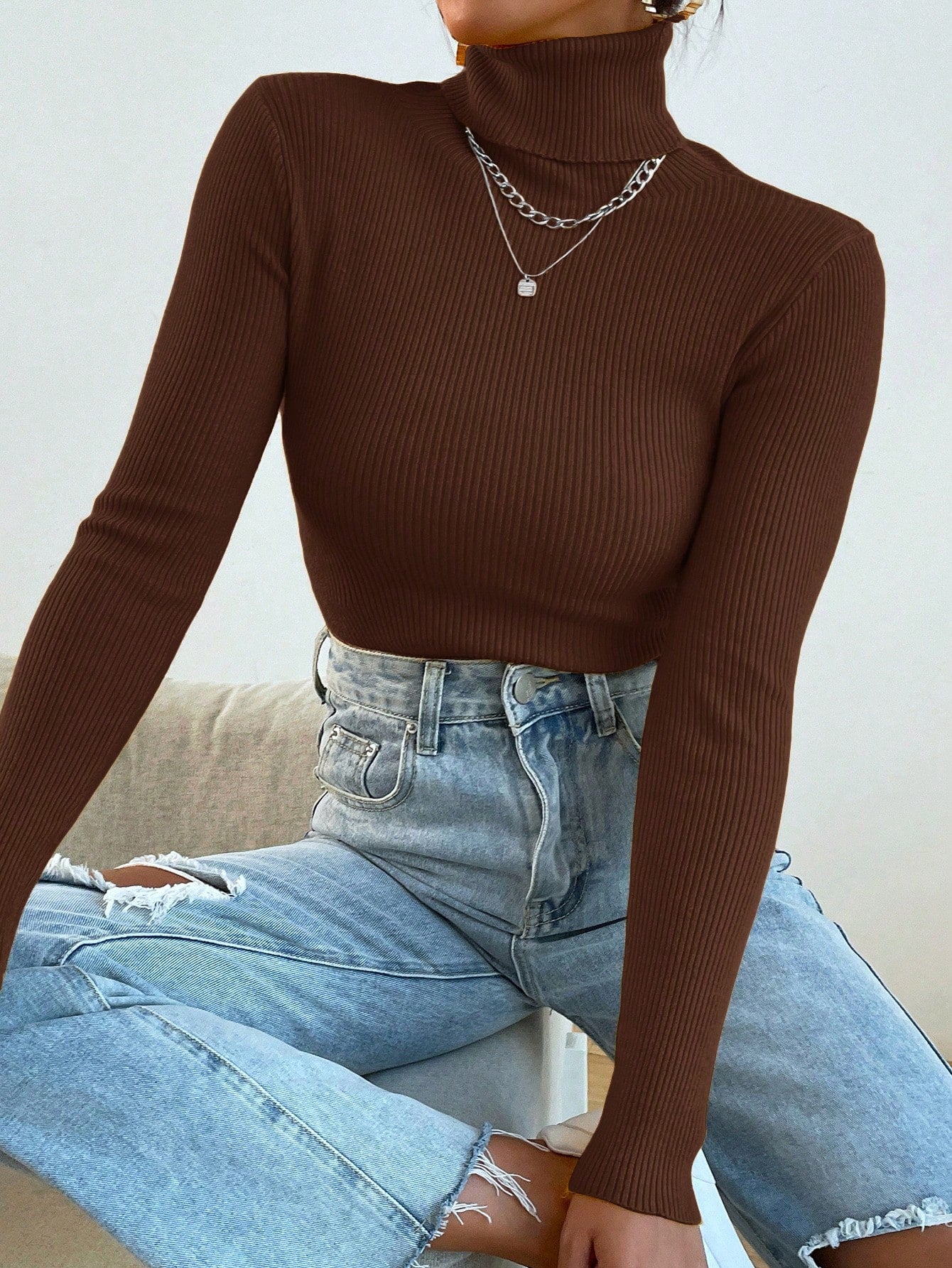 19
