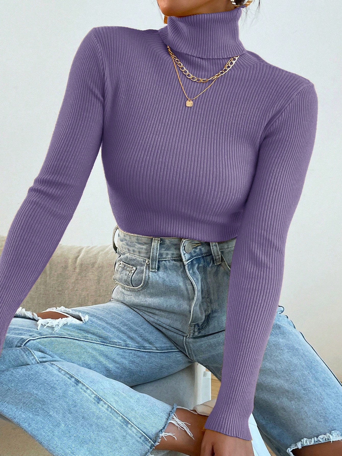21