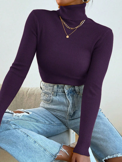 24