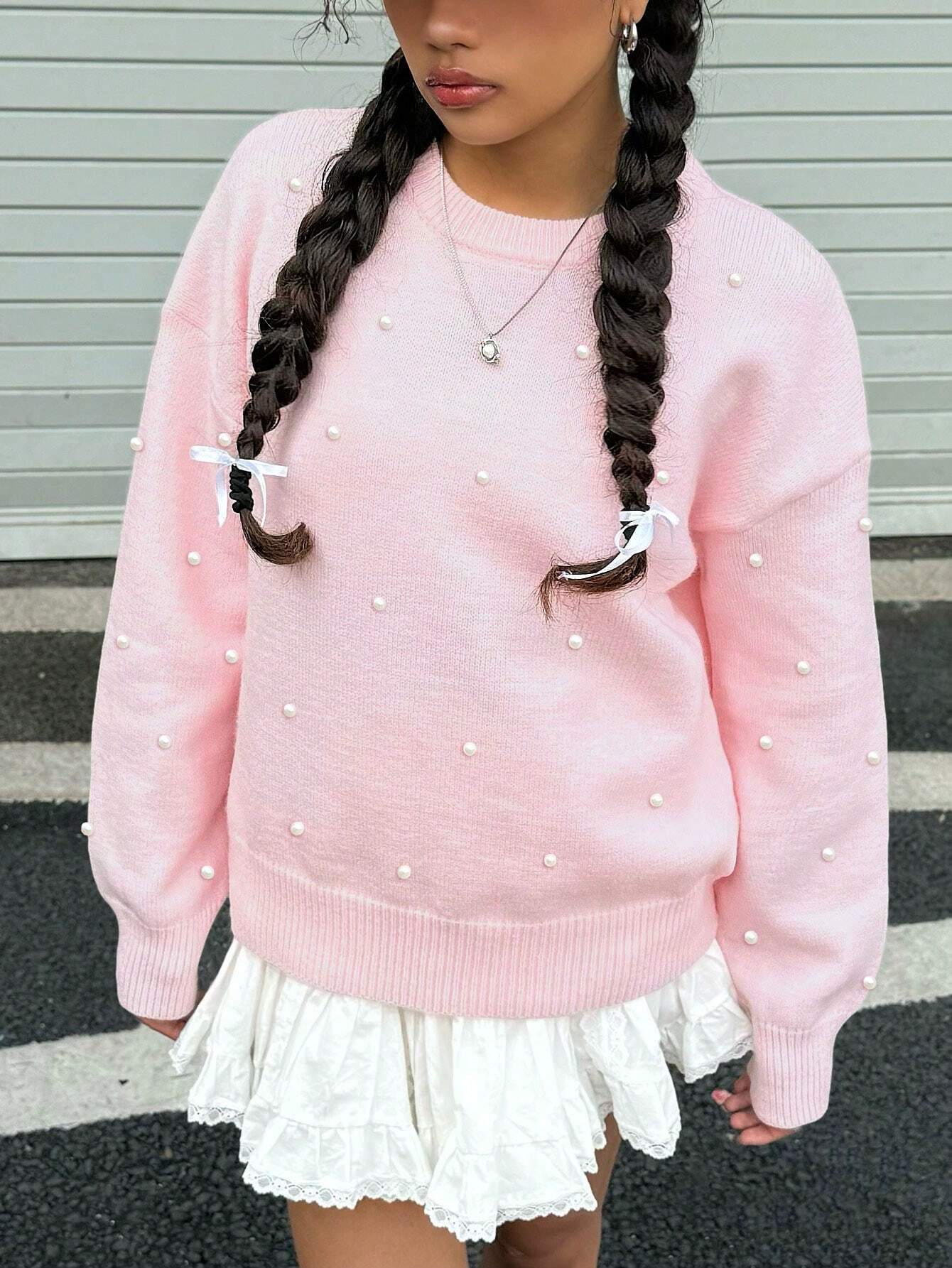 18