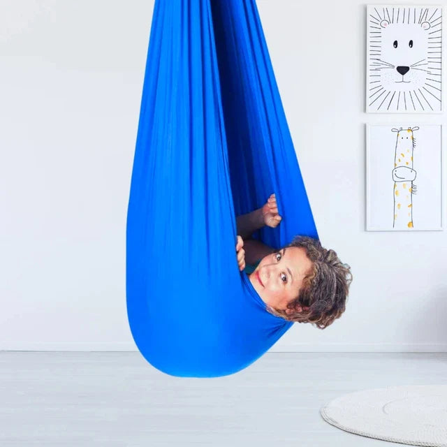 Zensling - Therapiesling voor kinderen