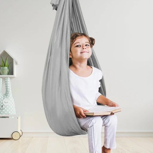 Zensling - Therapiesling voor kinderen