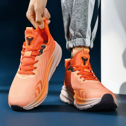 Hokz Jouw perfecte hardloopschoenen