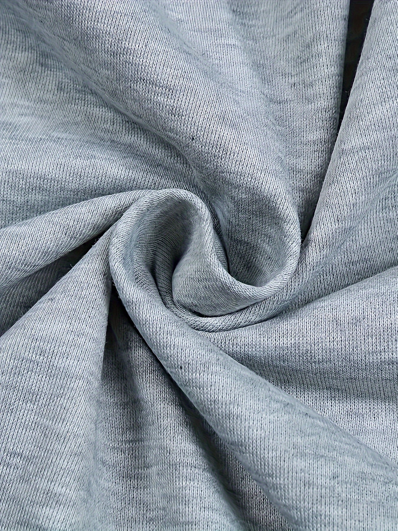 Stijlvolle pullover met fietsprint voor heren | Perfect voor herfst/winter