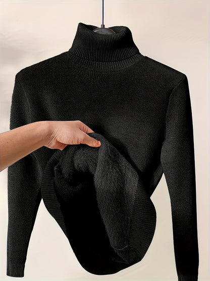 Mara | Elegante Coltrui met Luxe Comfort