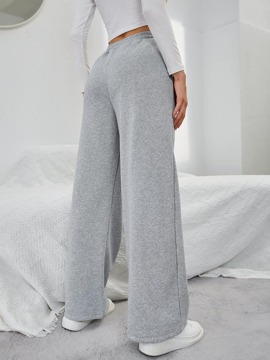 Emma | Trendy en Comfortabele Joggingbroek voor Dames