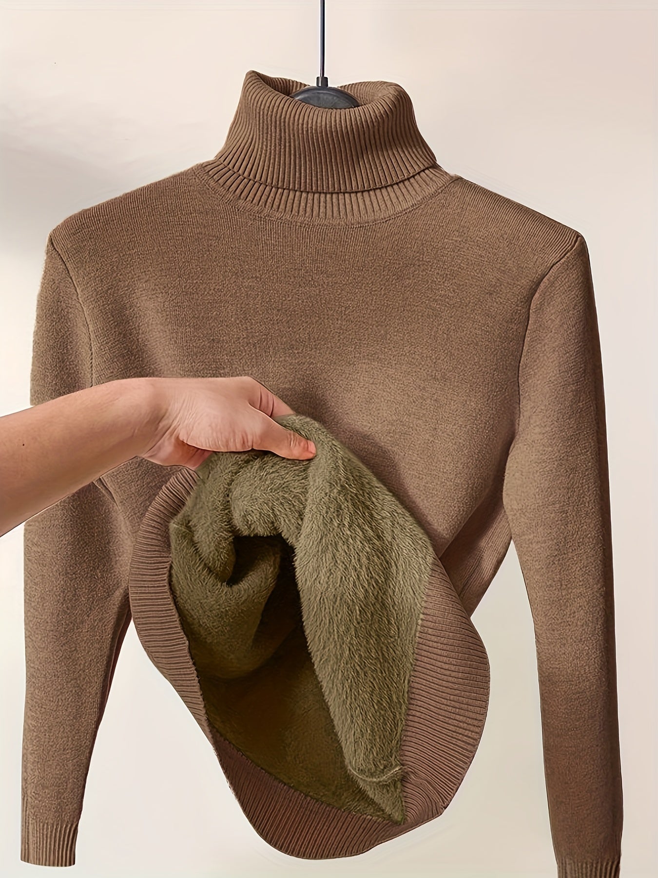 Mara | Elegante Coltrui met Luxe Comfort