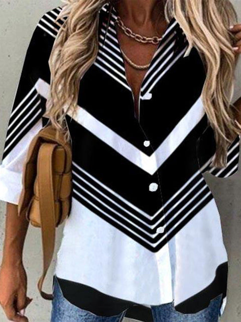 Zomer Blouses voor Vrouwen met Ruches Accenten Stijlvol