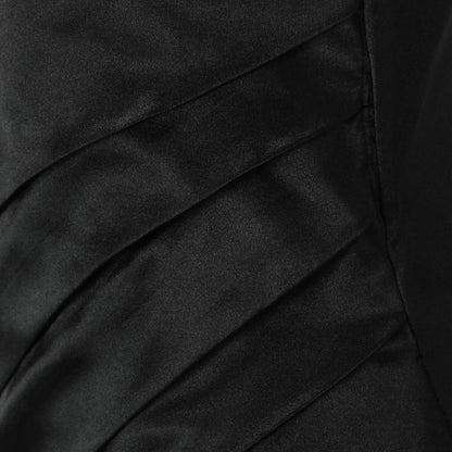 Alma Stijlvolle Jurk voor een Elegante Look