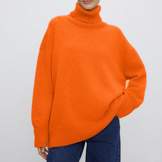Elegante coltrui voor dames | Ideaal voor de herfst/winter