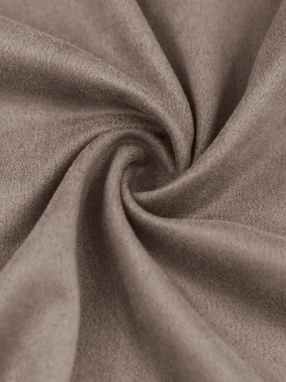 Elegante jas en broek voor heren Nael