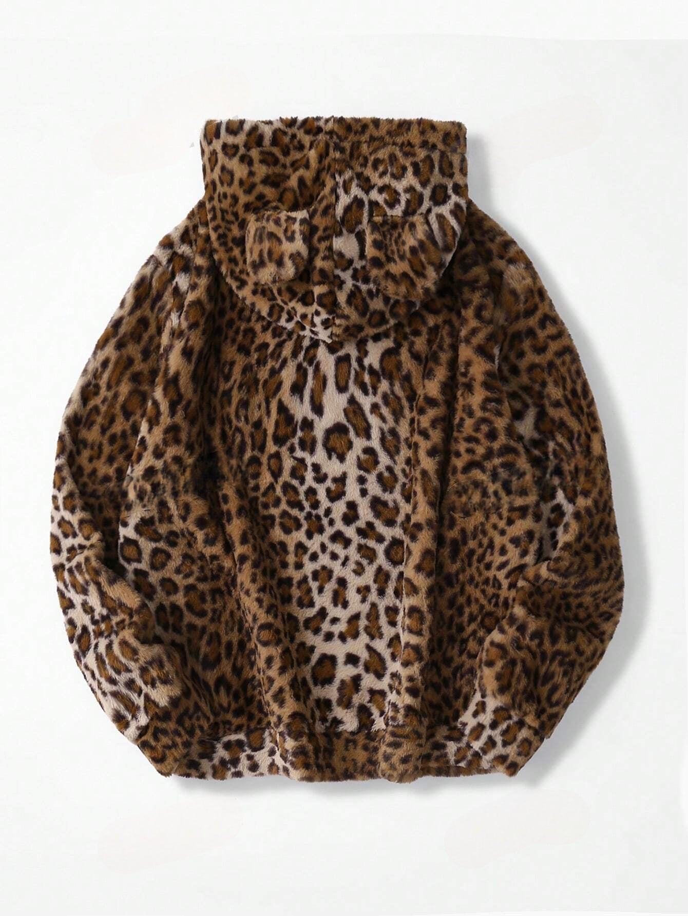Comfy Hoodie Sweatshirt | Effen Kleur, Perfect voor Herfst/Winter & Kerst