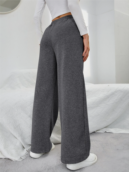 Emma | Trendy en Comfortabele Joggingbroek voor Dames