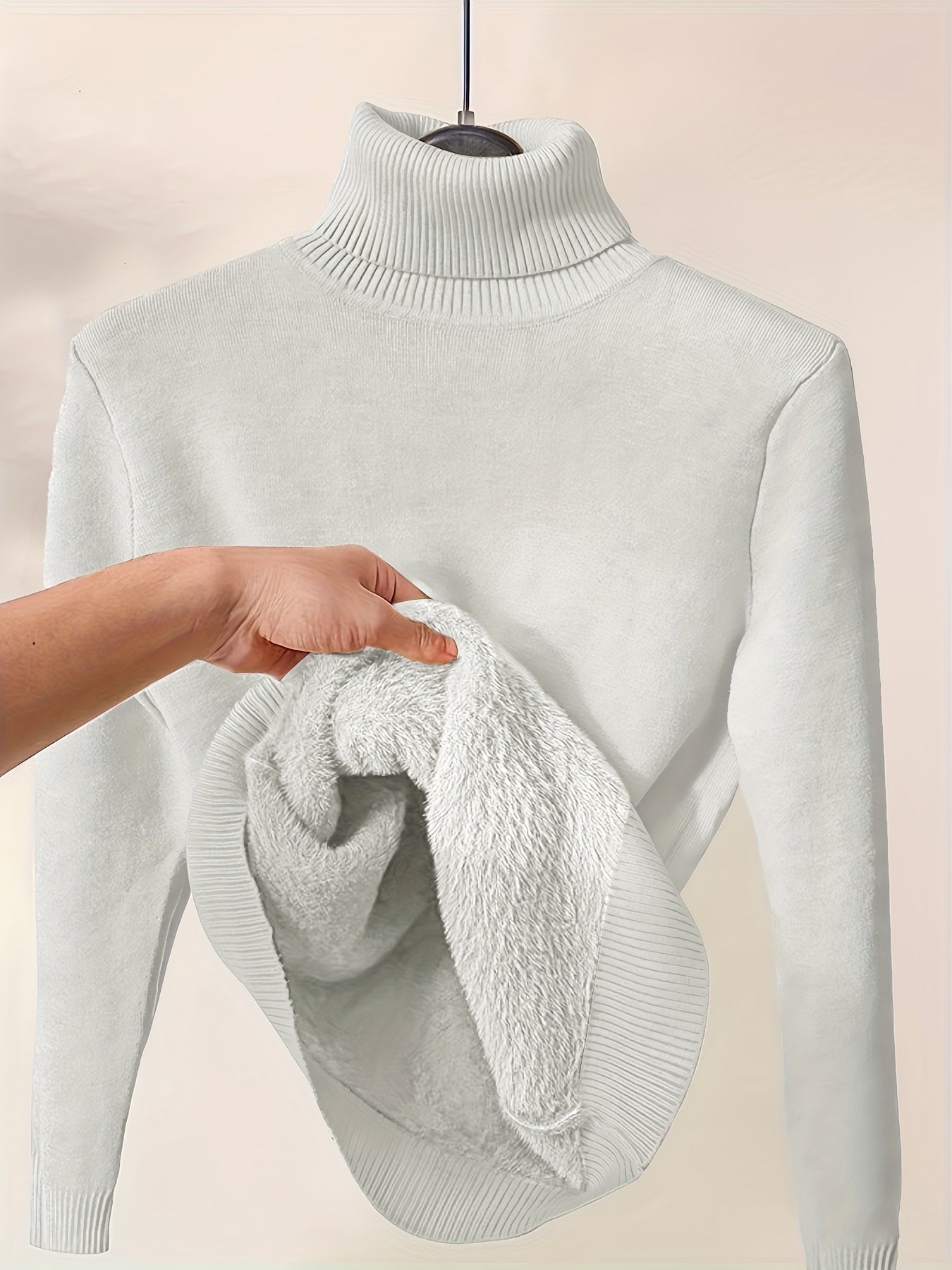 Mara | Elegante Coltrui met Luxe Comfort