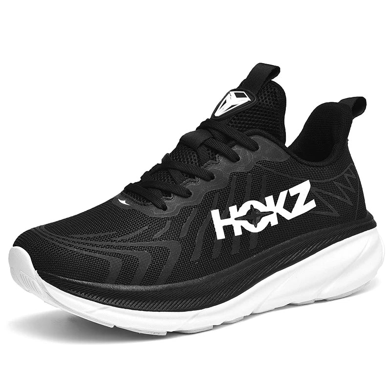 Hokz Jouw perfecte hardloopschoenen