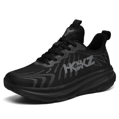 Hokz Jouw perfecte hardloopschoenen