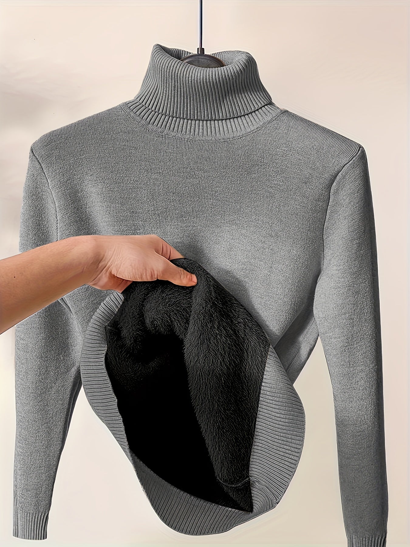 Mara | Elegante Coltrui met Luxe Comfort