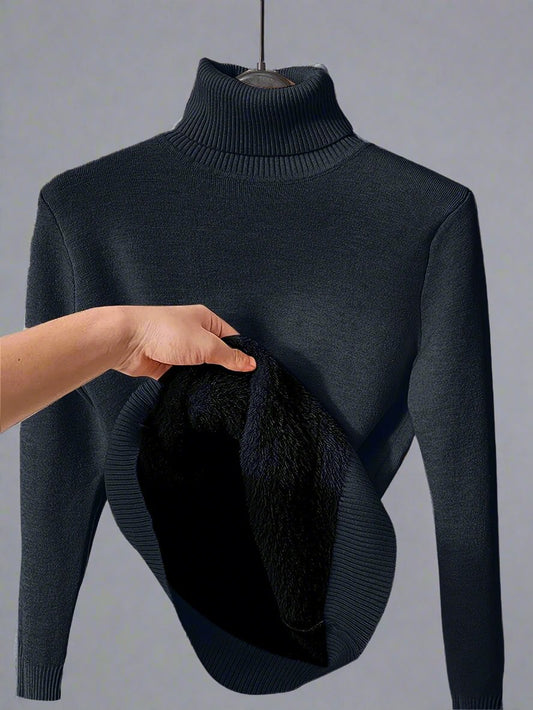 Mara | Elegante Coltrui met Luxe Comfort
