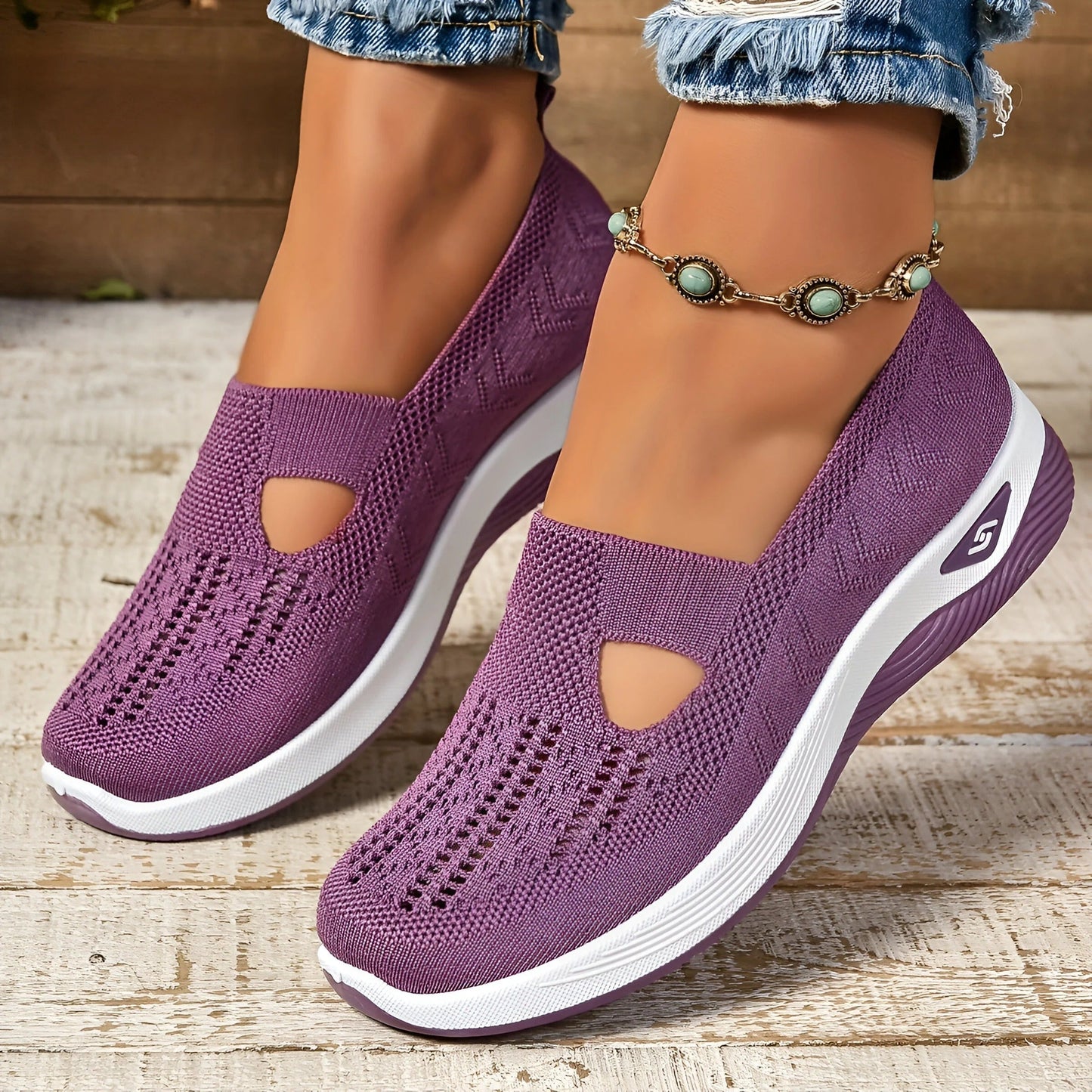 Orthopedische schoenen voor dames