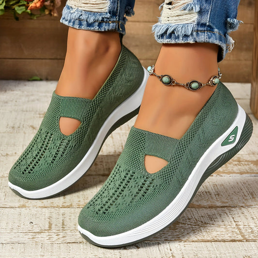 Orthopedische schoenen voor dames