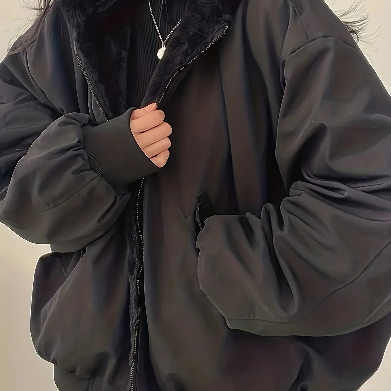 0