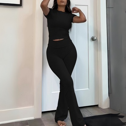 Luna | Stijlvol en Comfortabel Trainingspak voor Dames