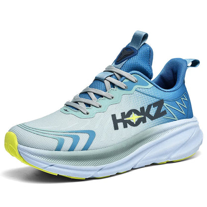 Hokz Jouw perfecte hardloopschoenen